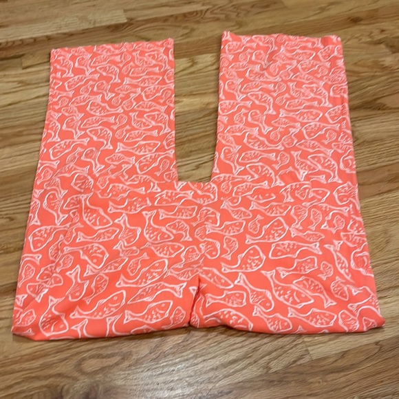 Vineyard vine xs pants - Picture 7 of 11